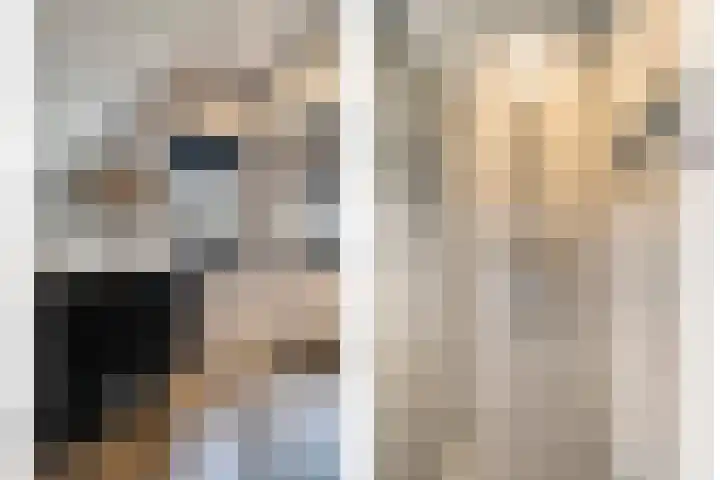 Havelterweg 43 Ruinerwold thumbnail 26