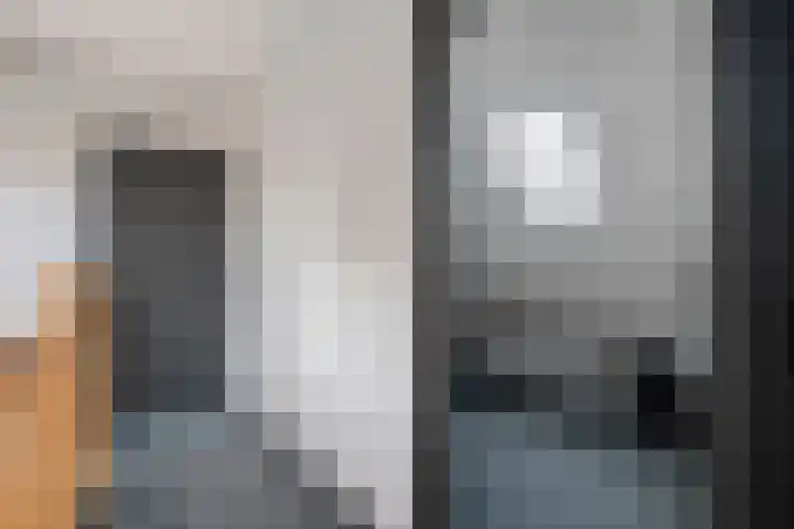 Havelterweg 43 Ruinerwold thumbnail 27