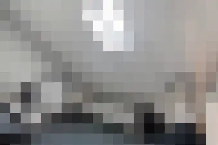 Havelterweg 43 Ruinerwold thumbnail 28