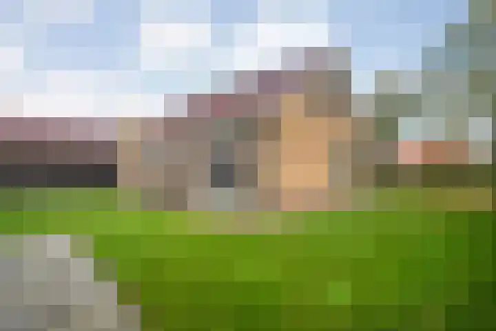 Havelterweg 43 Ruinerwold thumbnail 30