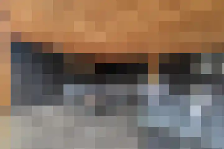 Havelterweg 43 Ruinerwold thumbnail 33