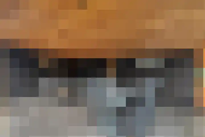 Havelterweg 43 Ruinerwold thumbnail 34
