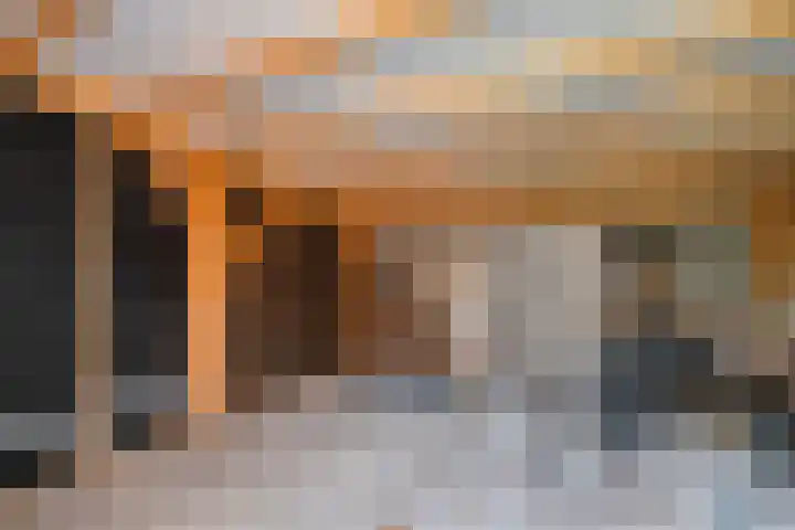 Havelterweg 43 Ruinerwold thumbnail 37