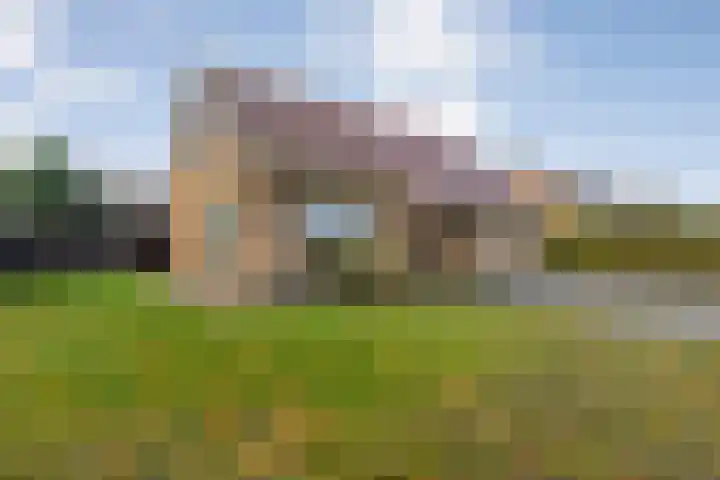 Havelterweg 43 Ruinerwold thumbnail 38