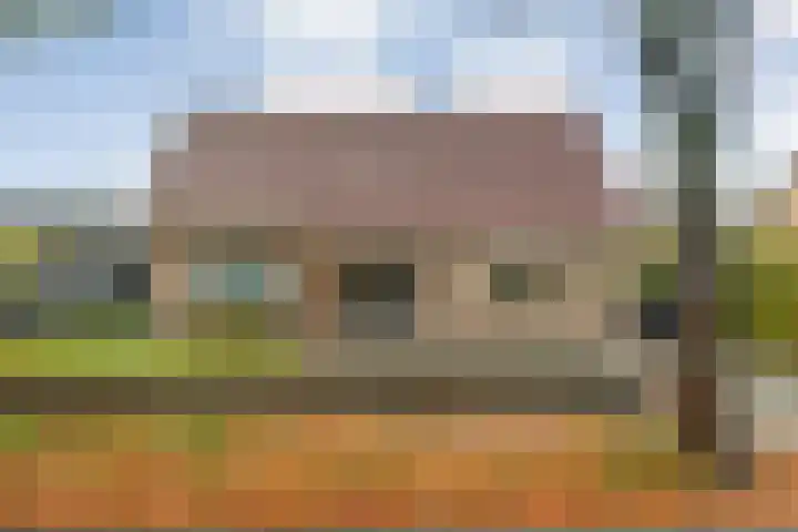 Havelterweg 43 Ruinerwold thumbnail 39