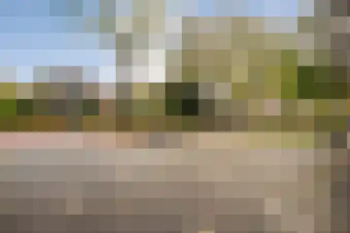 Havelterweg 43 Ruinerwold thumbnail 41