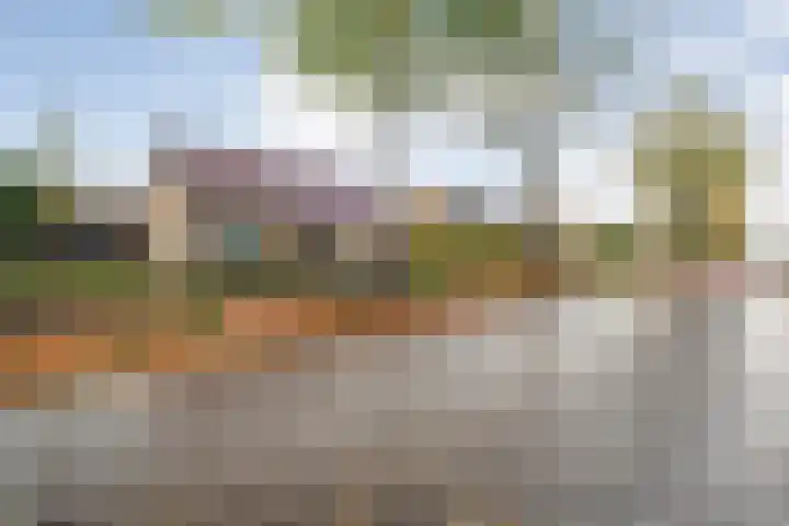 Havelterweg 43 Ruinerwold thumbnail 42