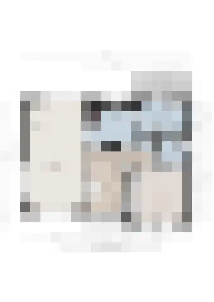 Havelterweg 43 Ruinerwold thumbnail 43