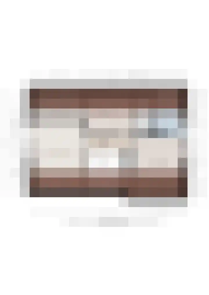 Havelterweg 43 Ruinerwold thumbnail 45