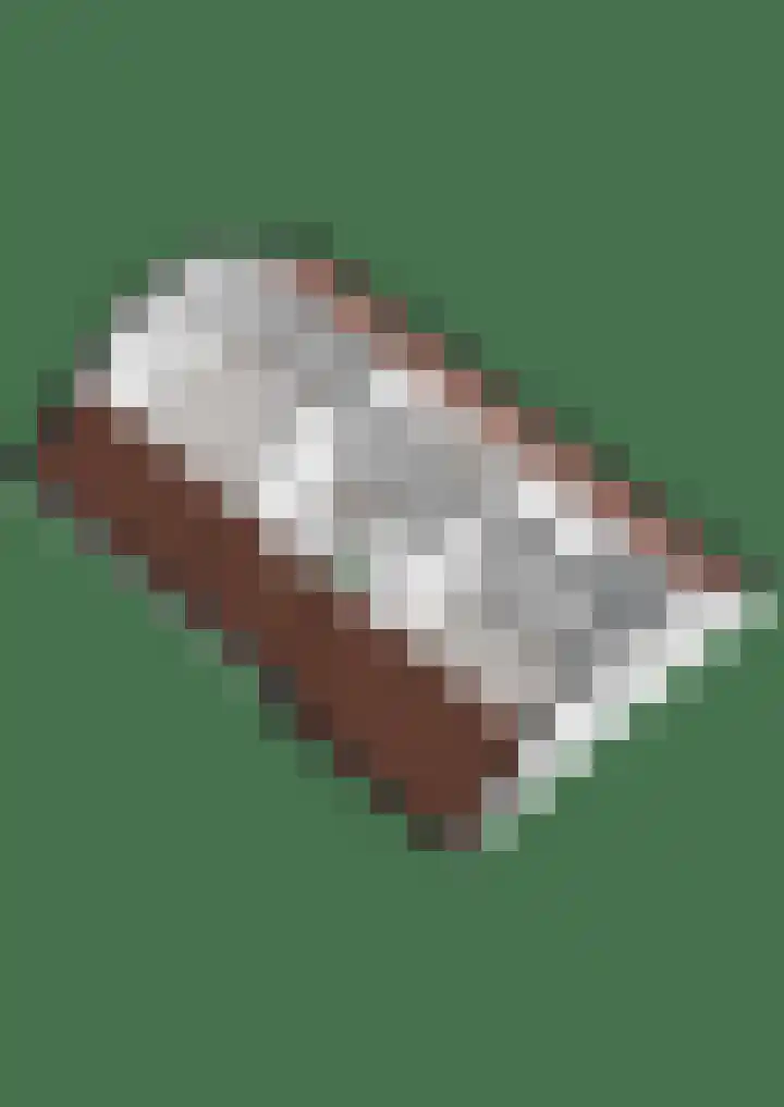 Havelterweg 43 Ruinerwold thumbnail 46