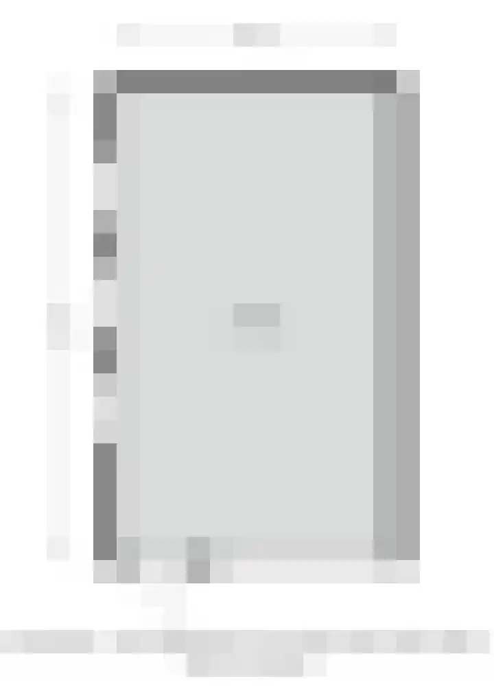 Havelterweg 43 Ruinerwold thumbnail 47