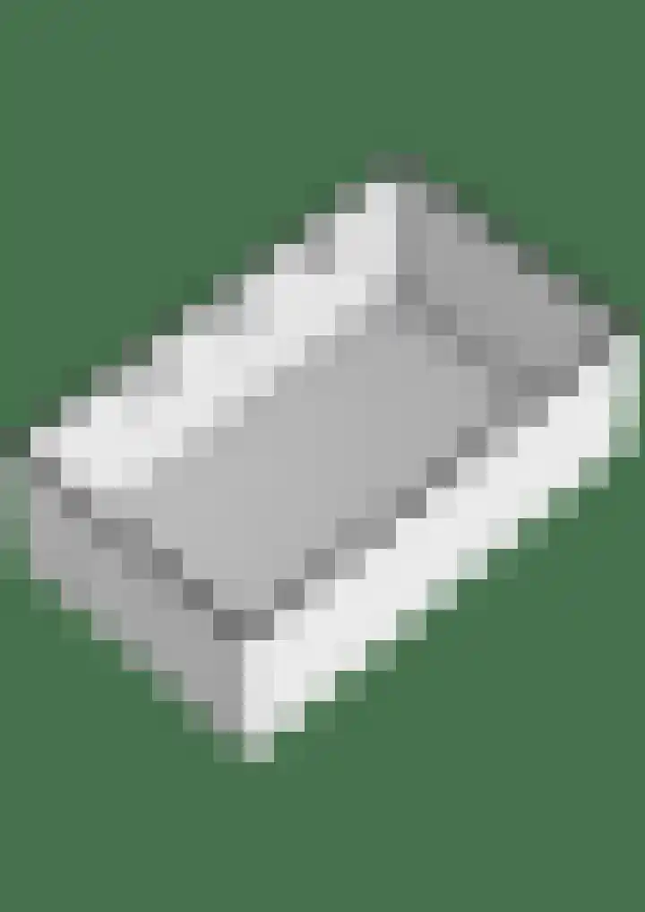 Havelterweg 43 Ruinerwold thumbnail 48