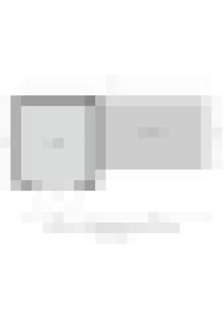 Havelterweg 43 Ruinerwold thumbnail 49