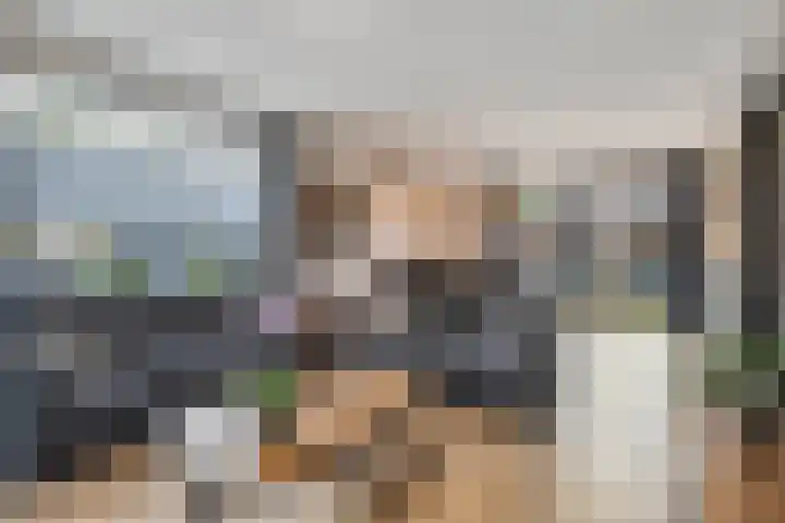 Havelterweg 43 Ruinerwold thumbnail 5