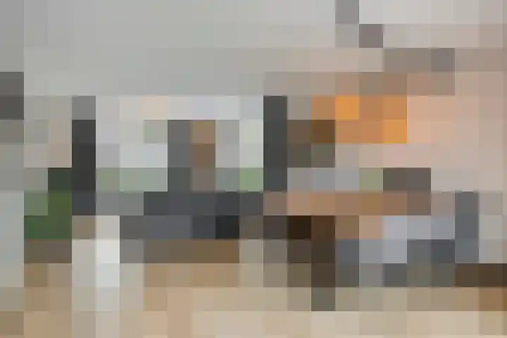 Havelterweg 43 Ruinerwold thumbnail 6