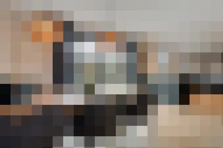 Havelterweg 43 Ruinerwold thumbnail 7