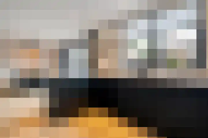 Havelterweg 43 Ruinerwold thumbnail 8