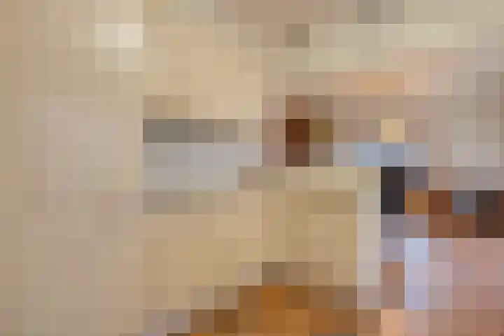 Havelterweg 53 Ruinerwold thumbnail 10