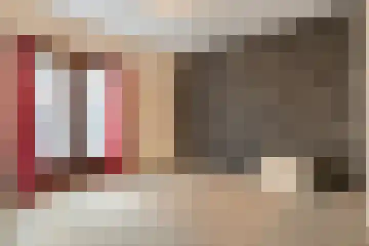 Havelterweg 53 Ruinerwold thumbnail 13