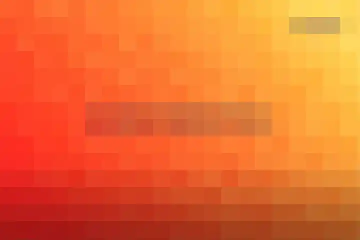 Havelterweg 53 Ruinerwold thumbnail 23