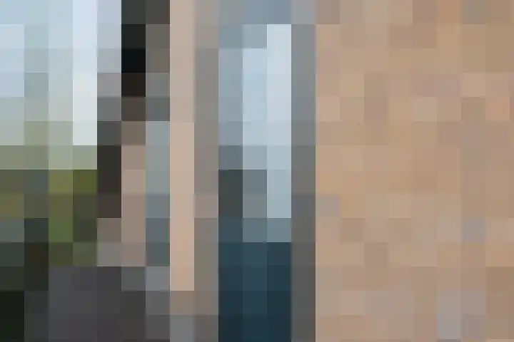 Havelterweg 53 Ruinerwold thumbnail 30