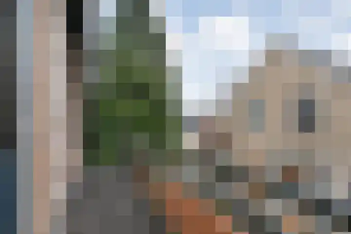 Havelterweg 53 Ruinerwold thumbnail 31