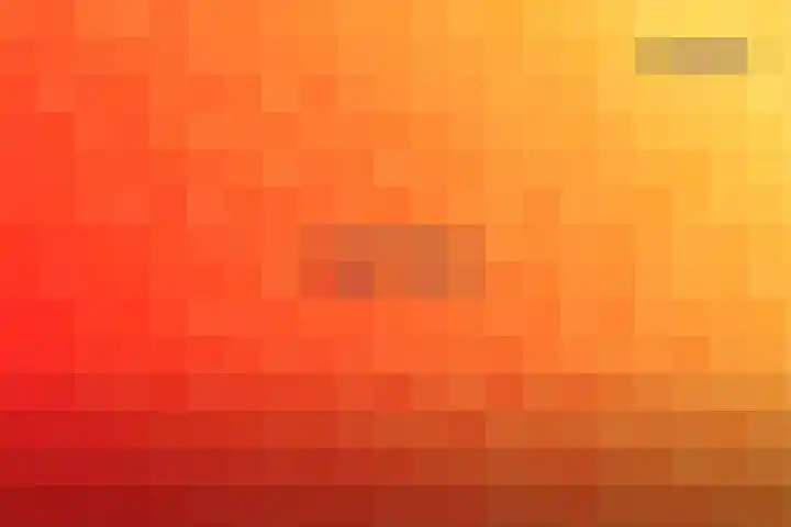 Havelterweg 53 Ruinerwold thumbnail 35