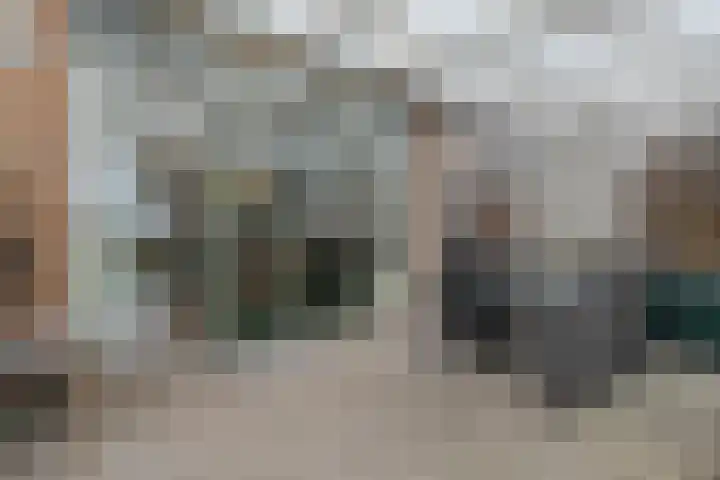 Havelterweg 53 Ruinerwold thumbnail 37