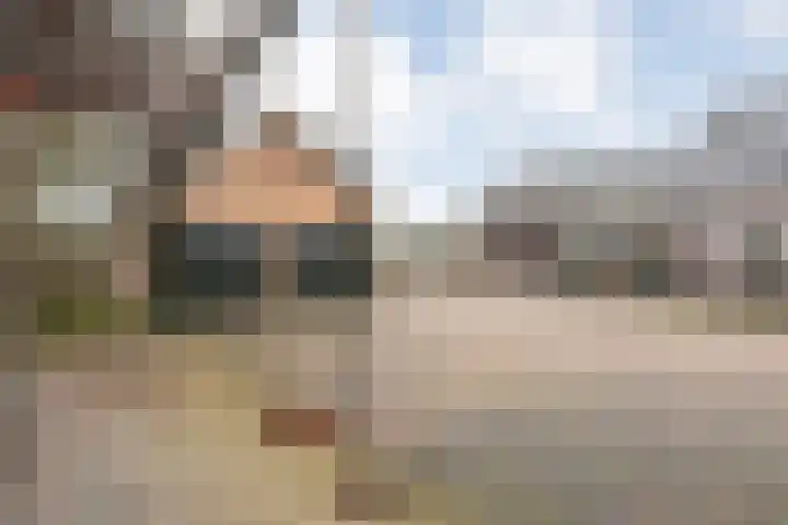 Havelterweg 53 Ruinerwold thumbnail 42