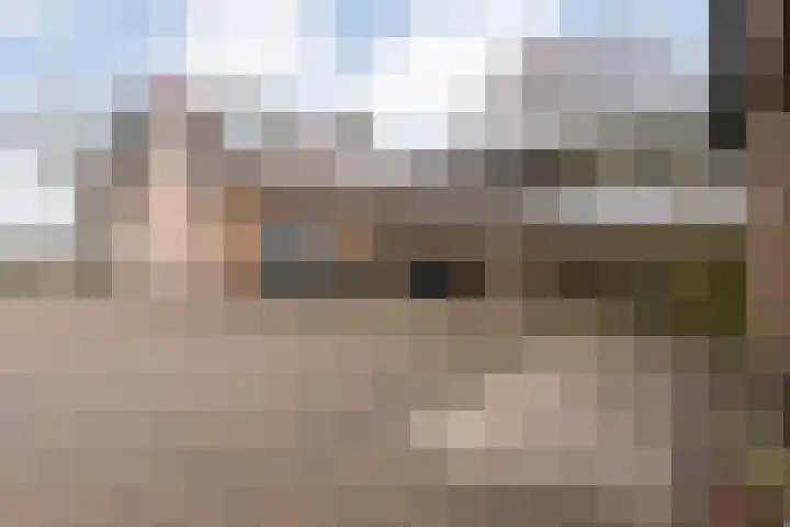 Havelterweg 53 Ruinerwold thumbnail 43