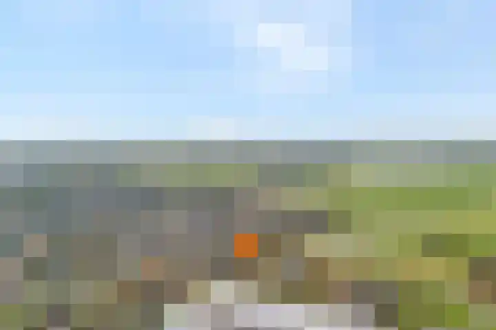 Havelterweg 53 Ruinerwold thumbnail 48