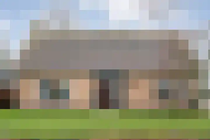 Havelterweg 53 Ruinerwold thumbnail 49