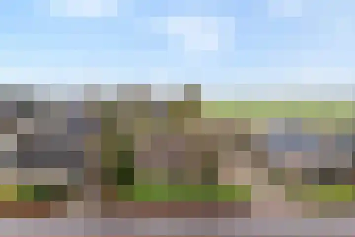 Havelterweg 53 Ruinerwold thumbnail 53