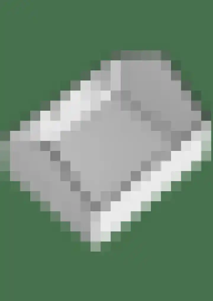 Havelterweg 53 Ruinerwold thumbnail 61