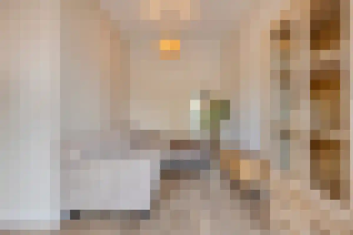 Haven 011 Lisse thumbnail 4