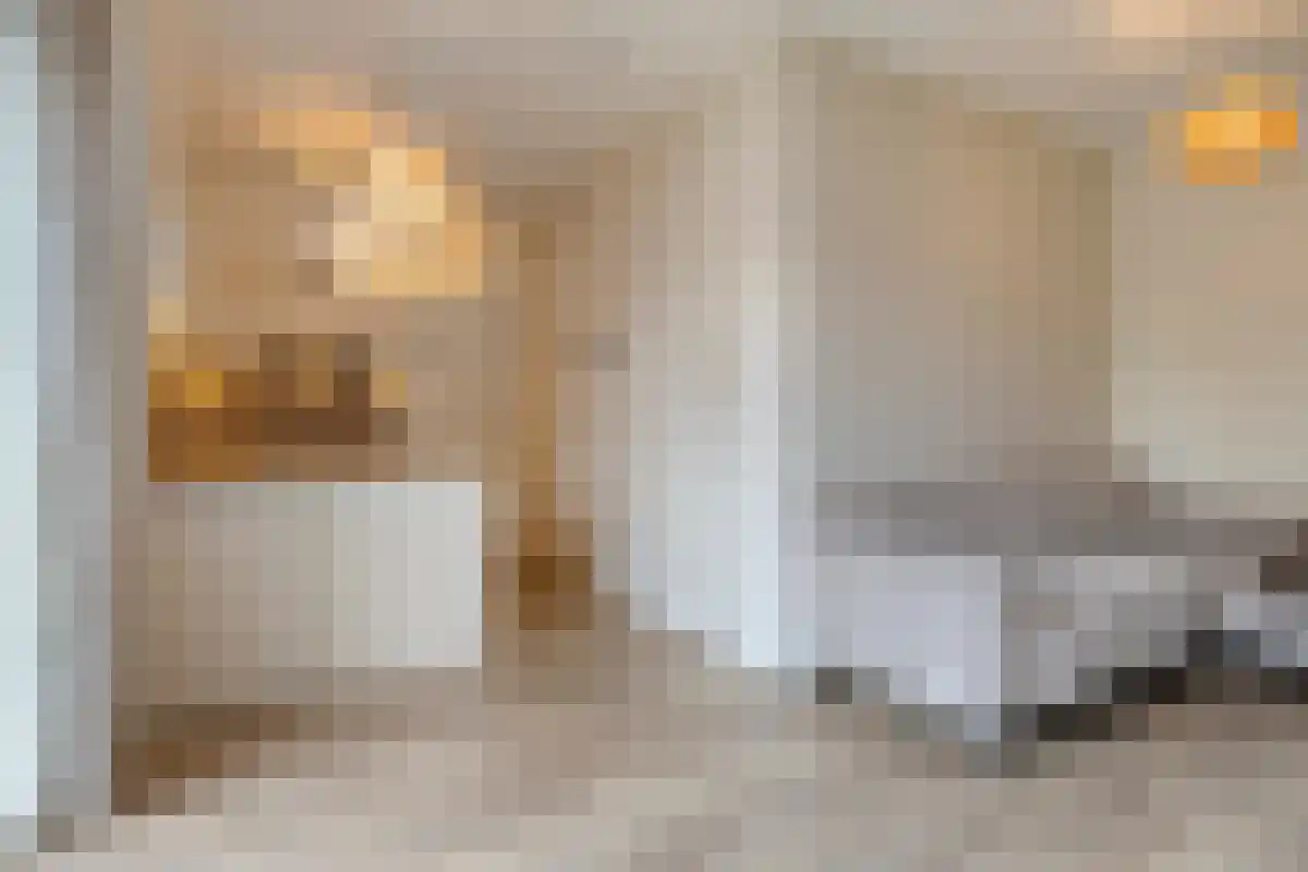 Haven 011 Lisse thumbnail 5
