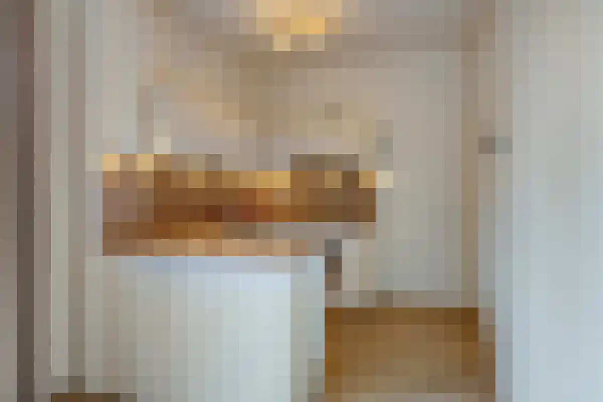 Haven 011 Lisse thumbnail 6