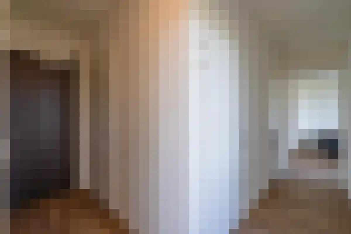 Haven 1 Lisse thumbnail 4