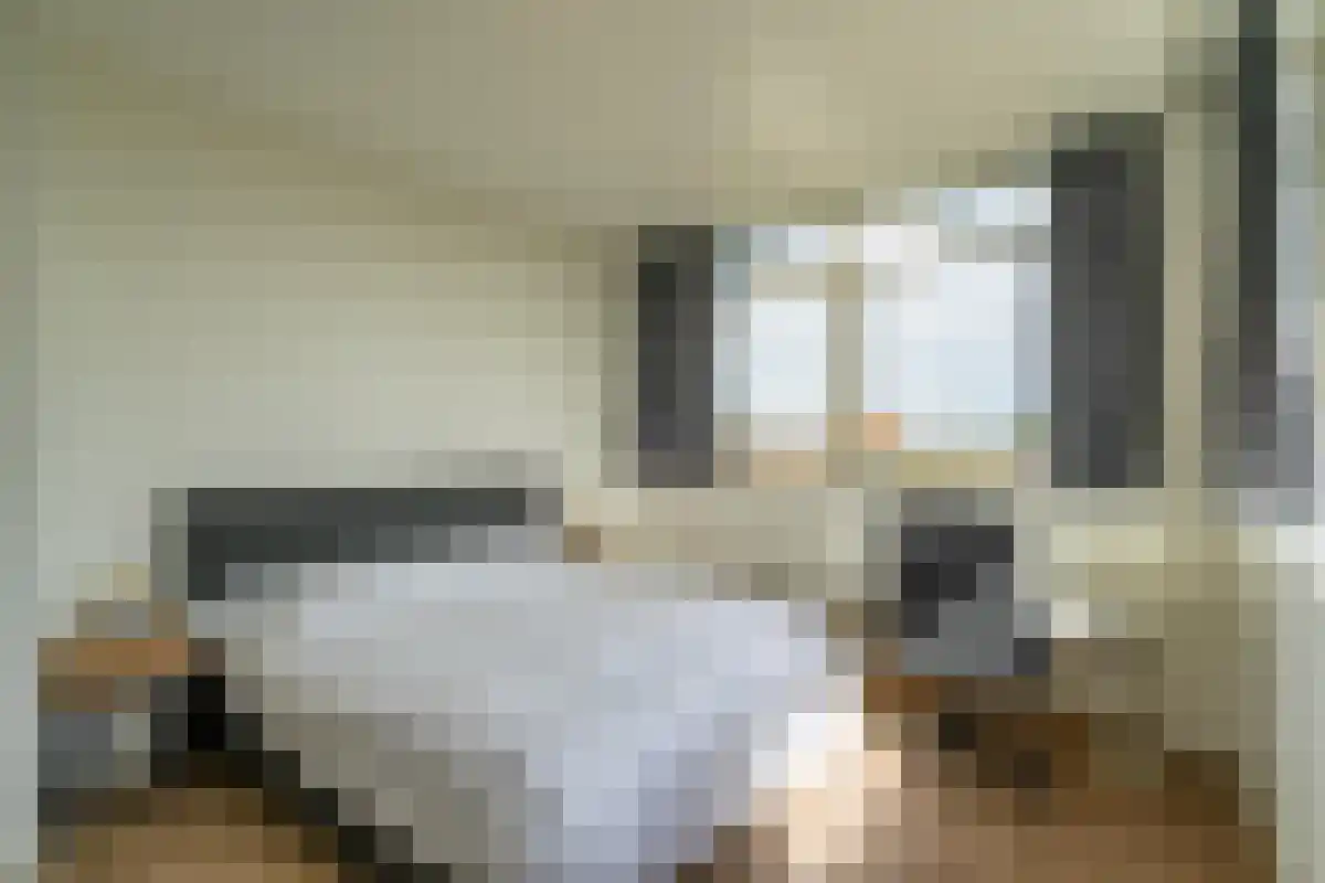 Haven 1 Lisse thumbnail 5