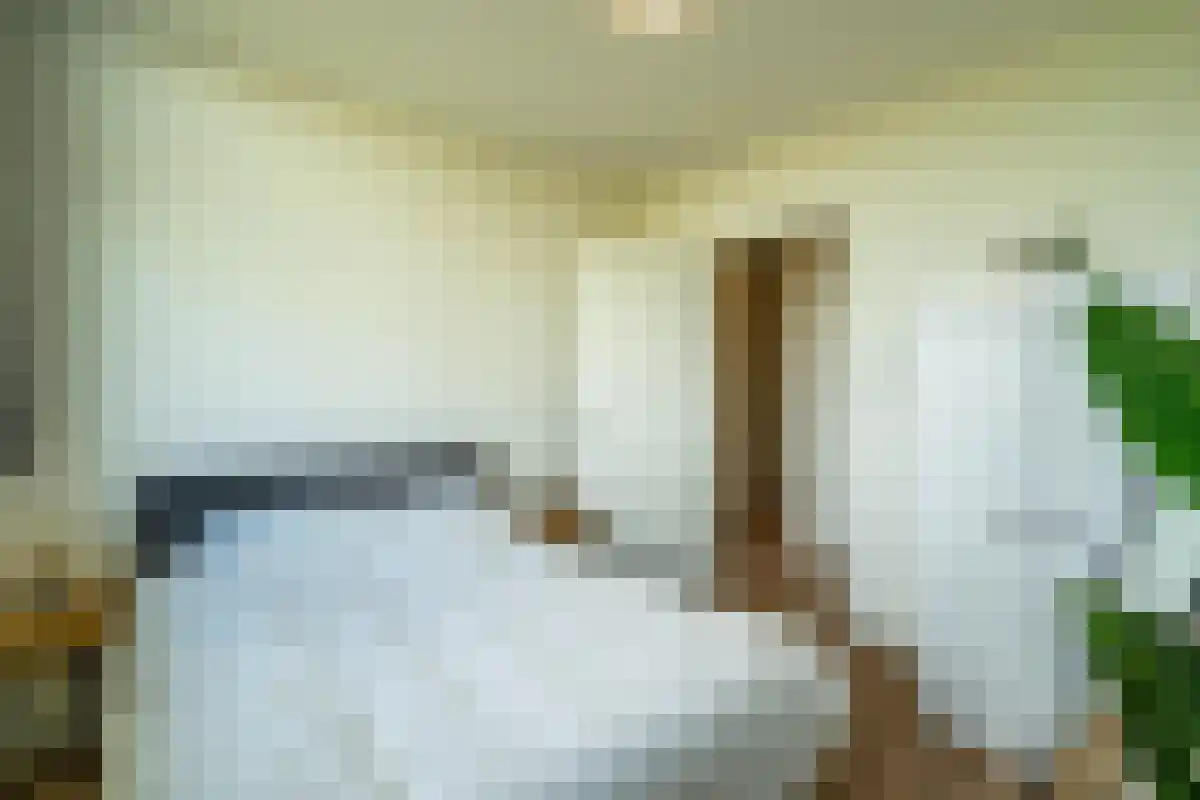Haven 1 Lisse thumbnail 6