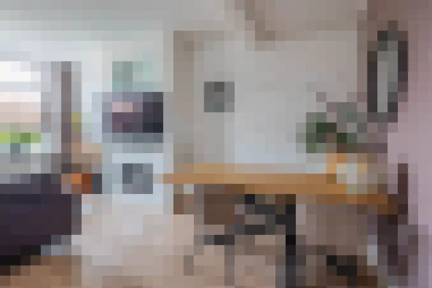 Haven 1 Sprang-Capelle thumbnail 14