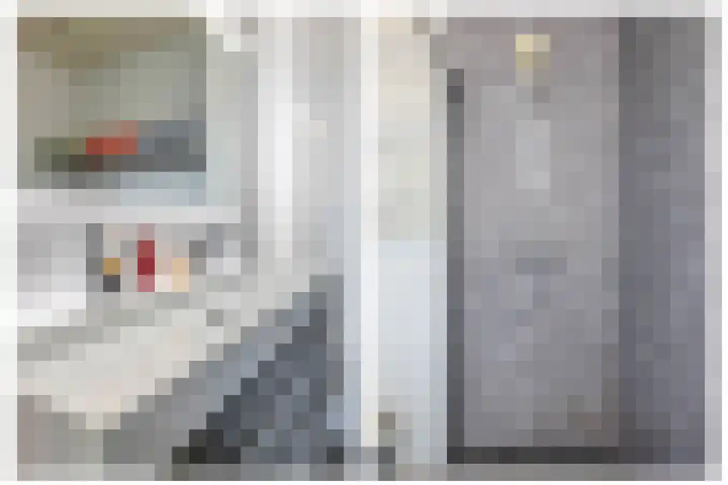 Haven 1 Sprang-Capelle thumbnail 19