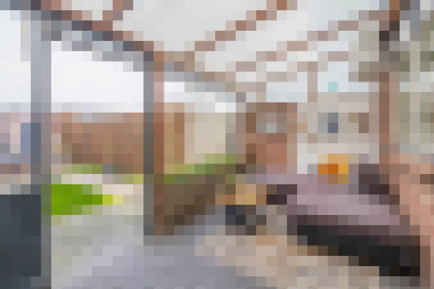 Haven 1 Sprang-Capelle thumbnail 20