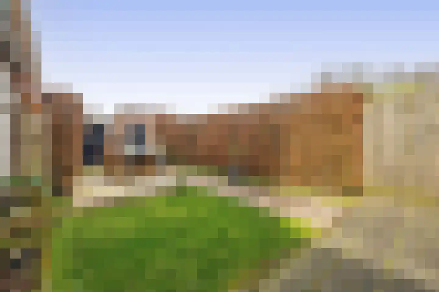 Haven 1 Sprang-Capelle thumbnail 24