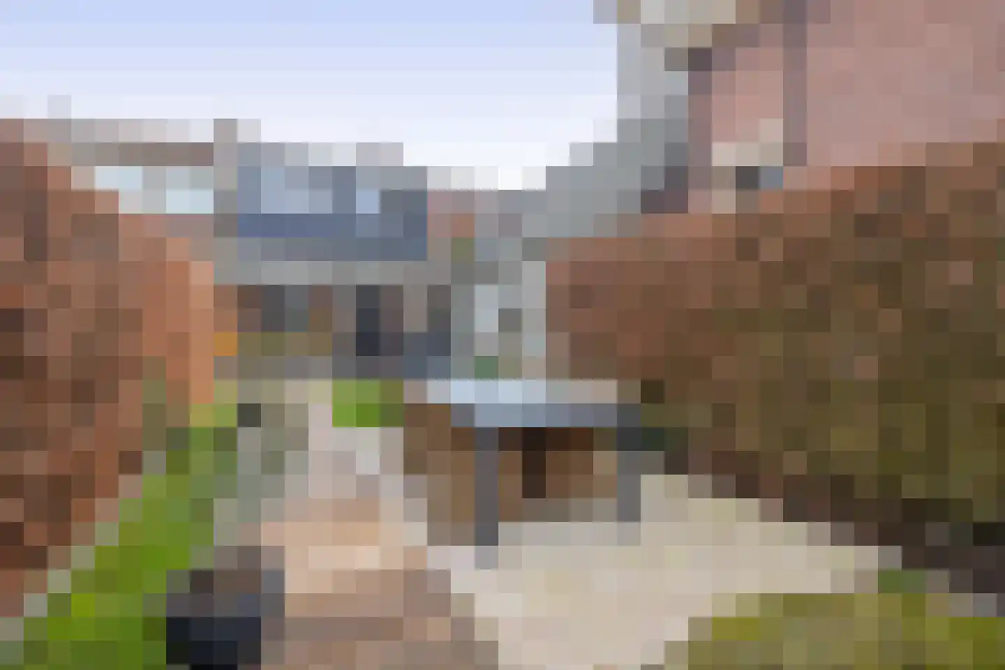 Haven 1 Sprang-Capelle thumbnail 26