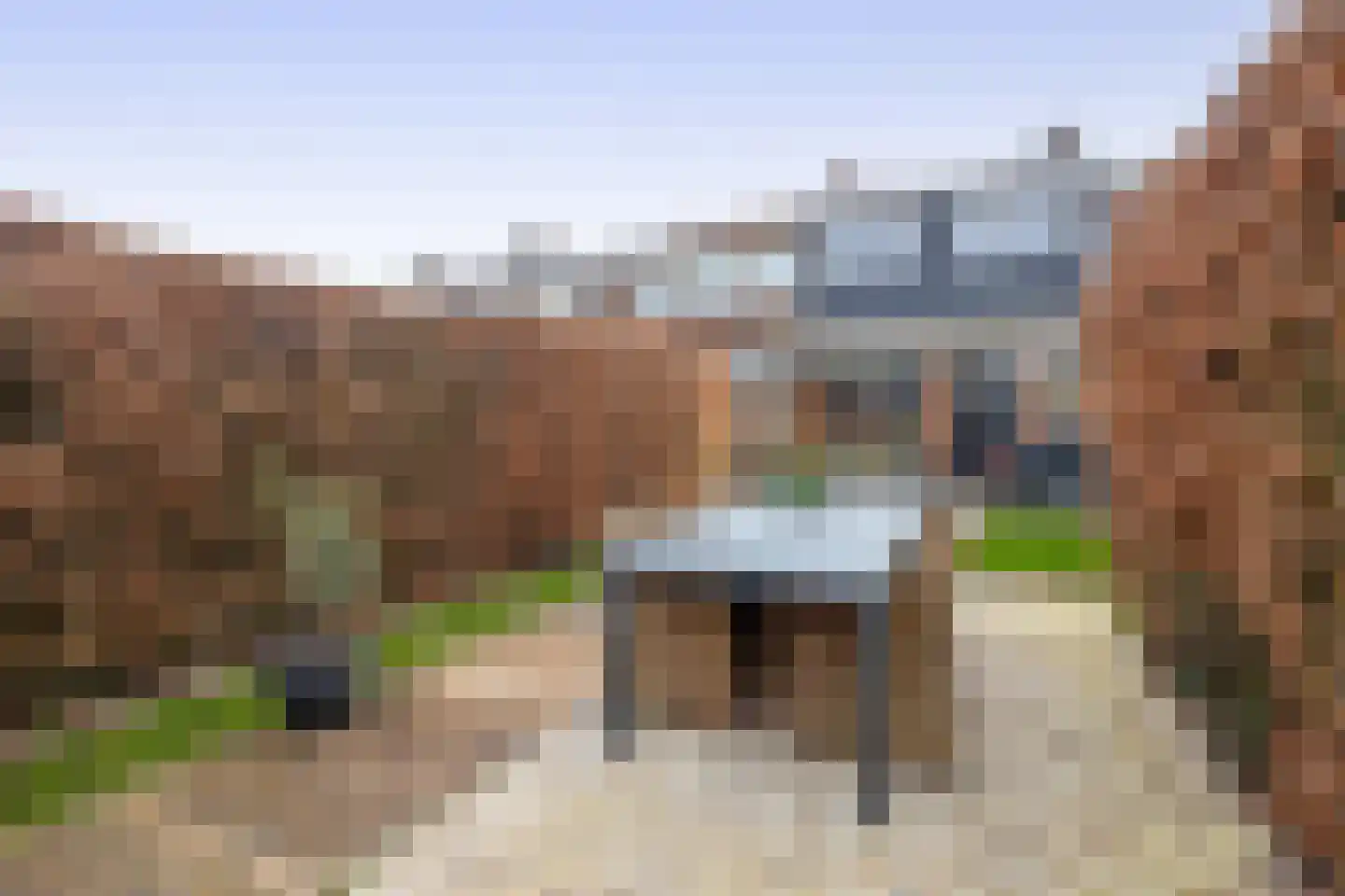 Haven 1 Sprang-Capelle thumbnail 27