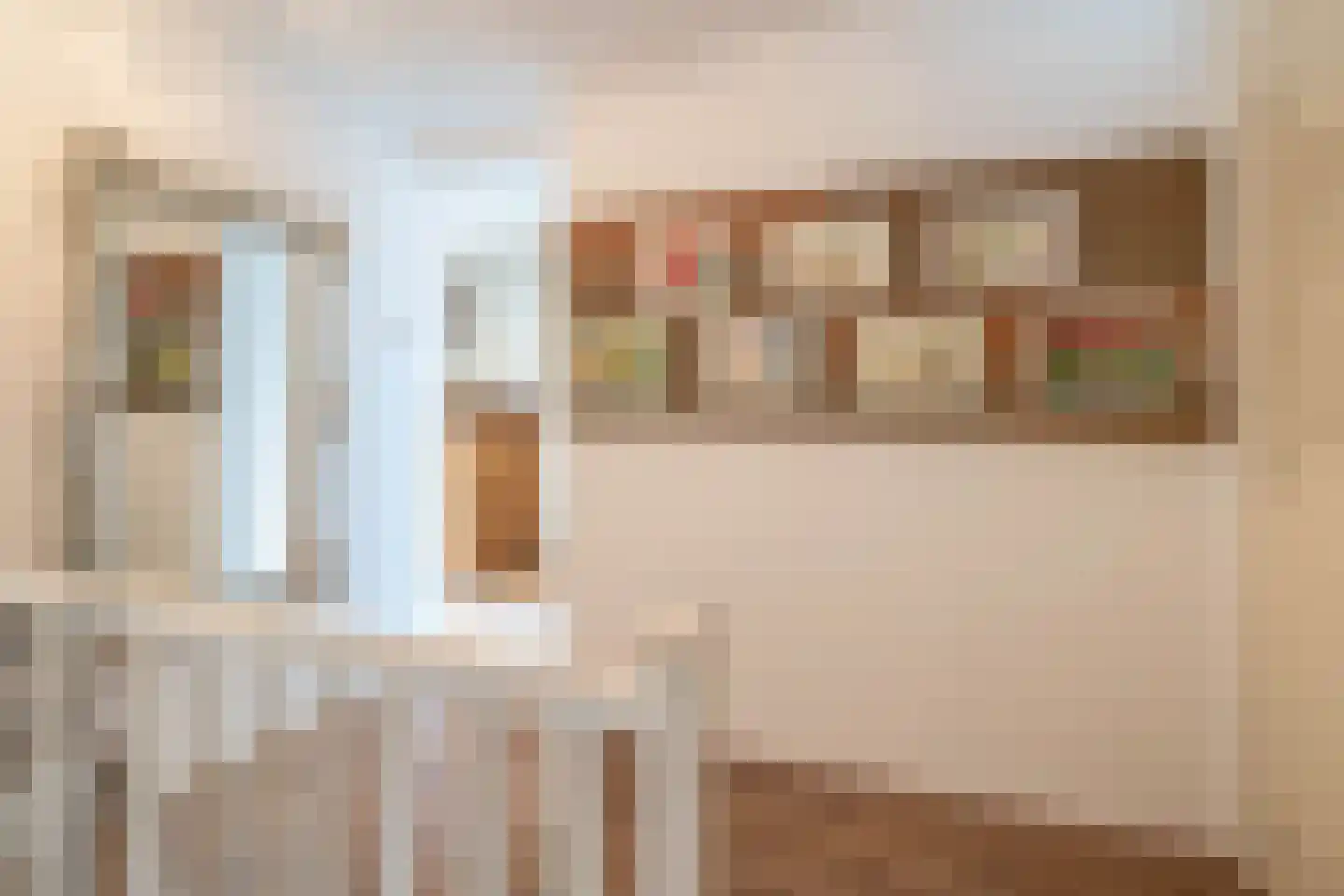 Haven 1 Sprang-Capelle thumbnail 28