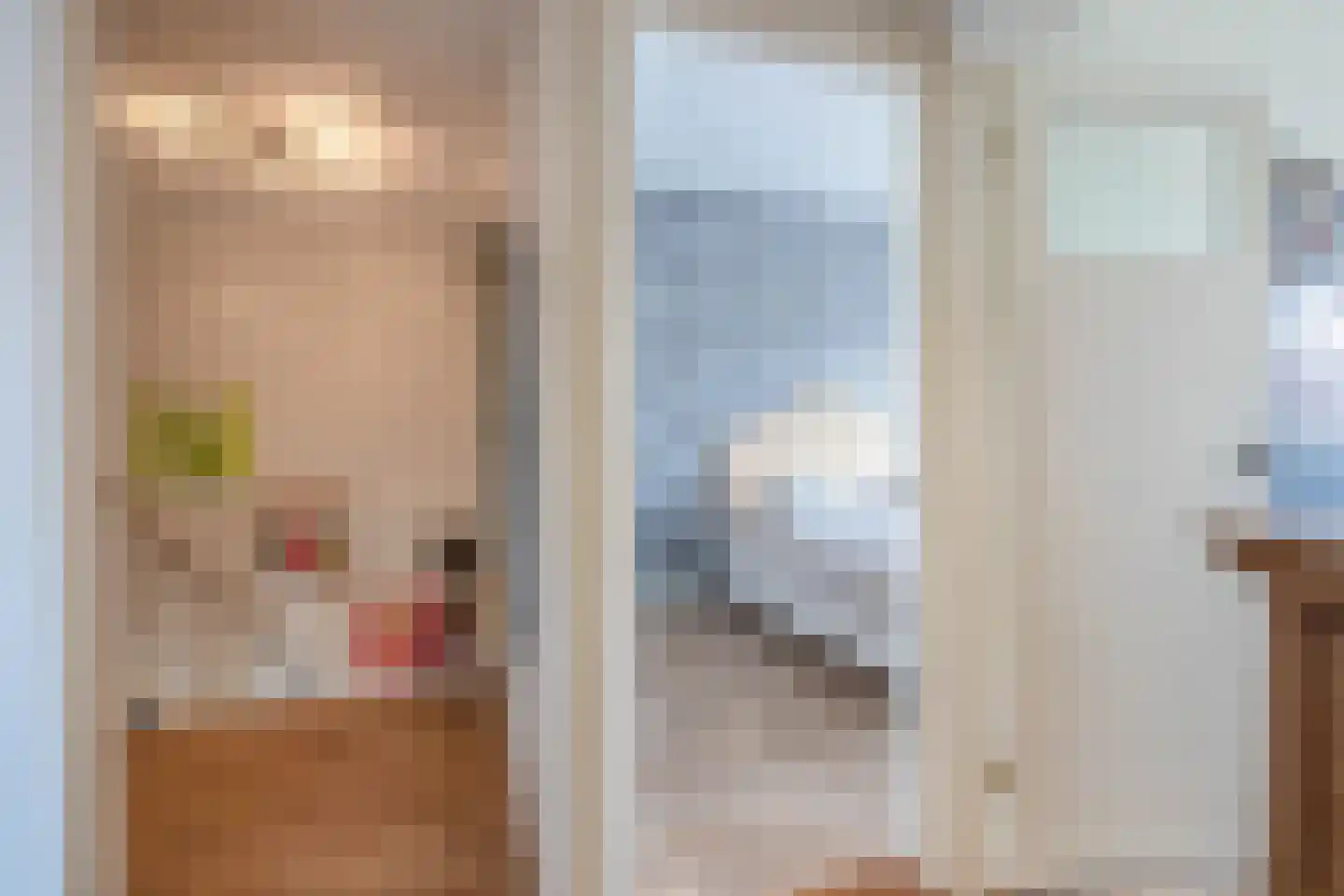 Haven 1 Sprang-Capelle thumbnail 29