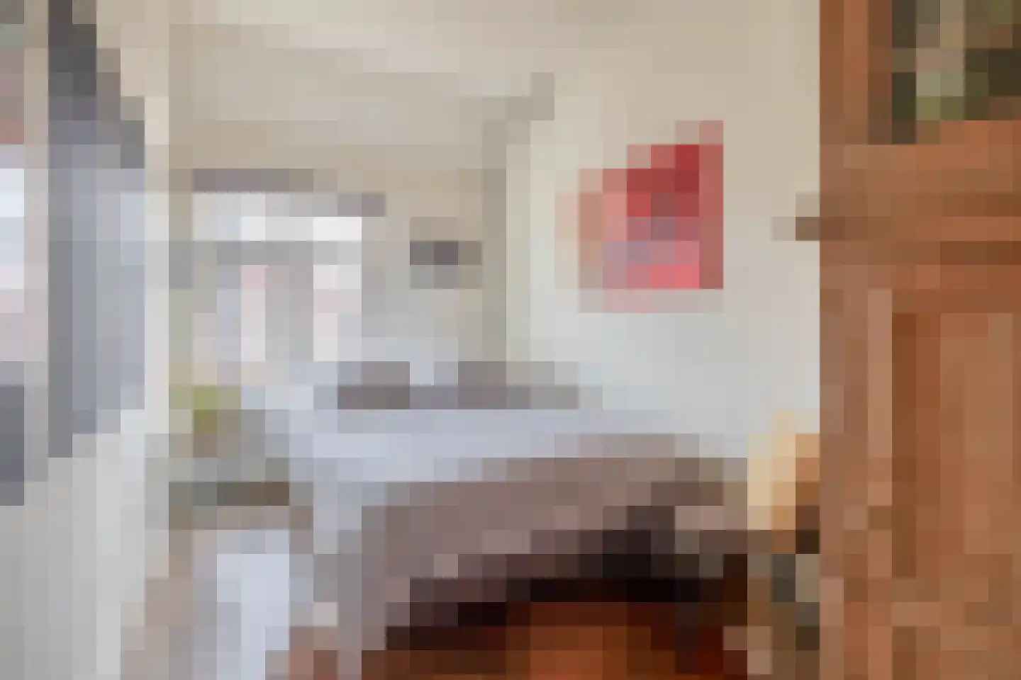 Haven 1 Sprang-Capelle thumbnail 31