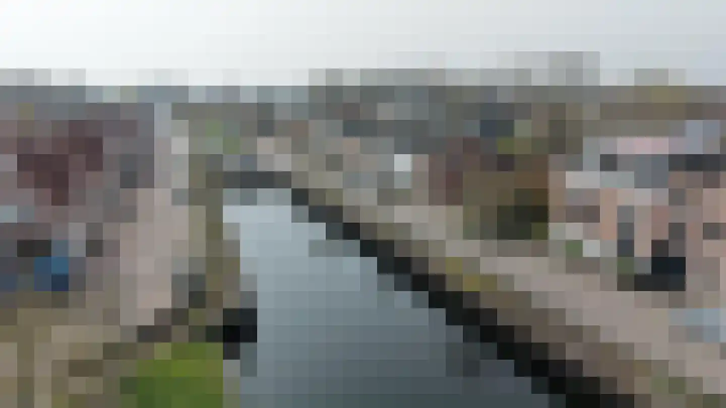 Haven 1 Sprang-Capelle thumbnail 35